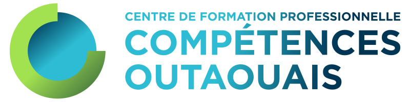 Centre de formation professionnelle Compétences Outaouais